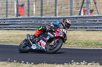 brands-hatch-photographs;brands-no-limits-trackday;cadwell-trackday-photographs;enduro-digital-images;event-digital-images;eventdigitalimages;no-limits-trackdays;peter-wileman-photography;racing-digital-images;snetterton;snetterton-no-limits-trackday;snetterton-photographs;snetterton-trackday-photographs;trackday-digital-images;trackday-photos